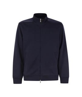 BRUNELLO CUCINELLI Кардиган
