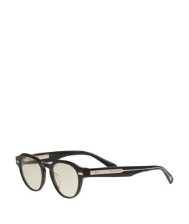 BRUNELLO CUCINELLI Солнцезащитные очки
