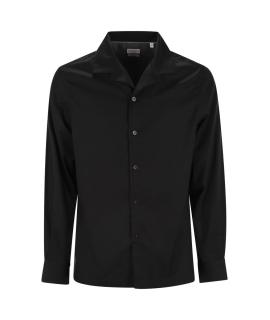 BRUNELLO CUCINELLI Кэжуал рубашка