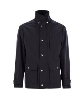 BRUNELLO CUCINELLI Куртка