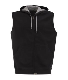 BRUNELLO CUCINELLI Худи/толстовка