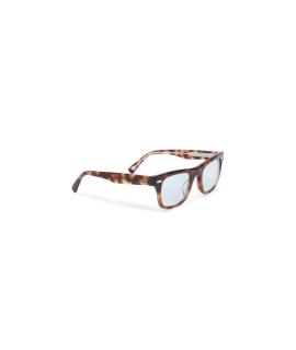 BRUNELLO CUCINELLI Солнцезащитные очки