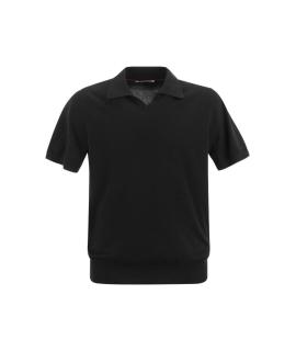 BRUNELLO CUCINELLI Футболка
