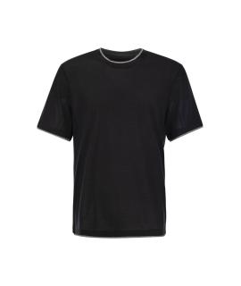 BRUNELLO CUCINELLI Футболка