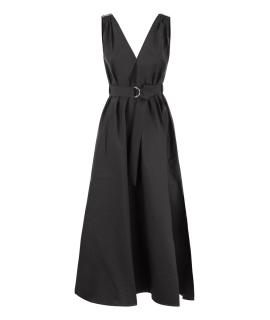 BRUNELLO CUCINELLI Повседневное платье
