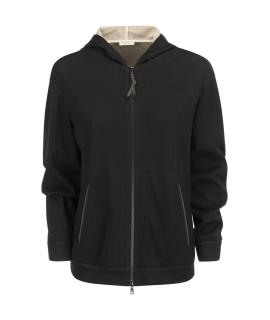 BRUNELLO CUCINELLI Худи/толстовка