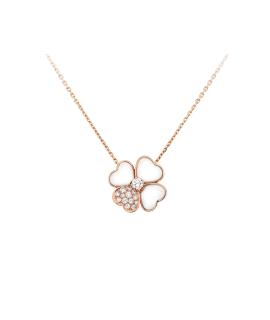 VAN CLEEF & ARPELS Подвеска