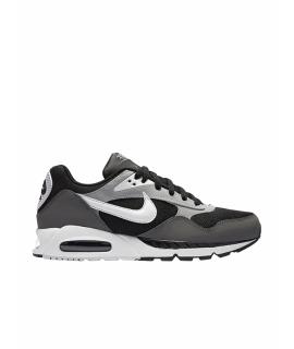 NIKE Низкие кроссовки / кеды