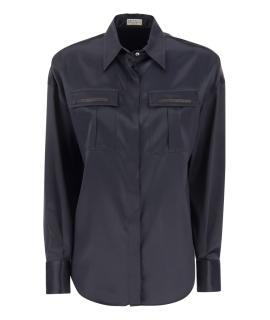 BRUNELLO CUCINELLI Рубашка