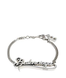BALENCIAGA Браслет