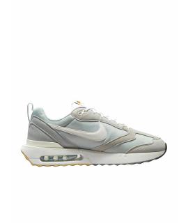 NIKE Низкие кроссовки / кеды