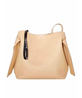 ACNE STUDIOS Сумка через плечо