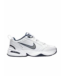 NIKE Низкие кроссовки / кеды