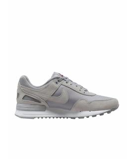 NIKE Низкие кроссовки / кеды