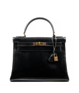 HERMES Сумка с короткими ручками