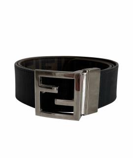 FENDI Ремень