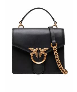 PINKO Сумка с короткими ручками