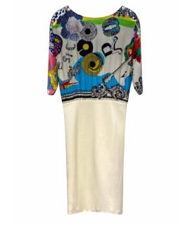 VERSACE Платье