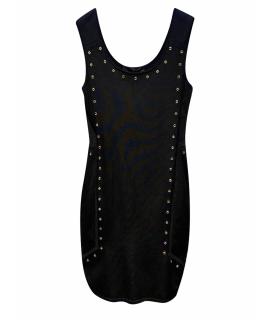 VERSACE Платье
