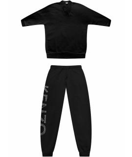KENZO Спортивные костюмы