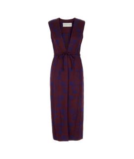 DRIES VAN NOTEN Платье