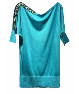 VERSACE Футболка