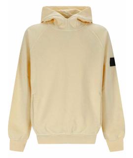 STONE ISLAND SHADOW PROJECT Худи/толстовка