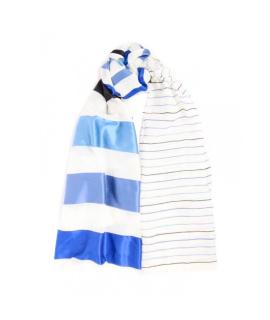 WEEKEND MAX MARA Платок