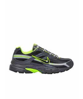 NIKE Низкие кроссовки / кеды
