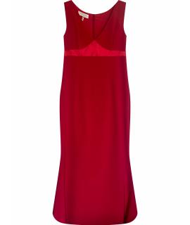 ESCADA Коктейльное платье
