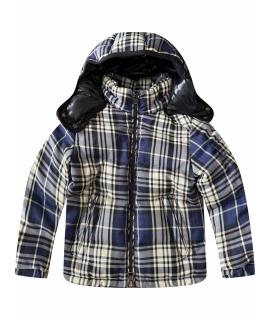 MONCLER Верхняя одежда