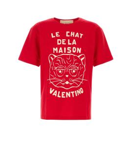 VALENTINO Футболка