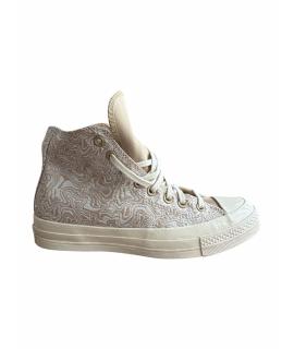 CONVERSE Кеды