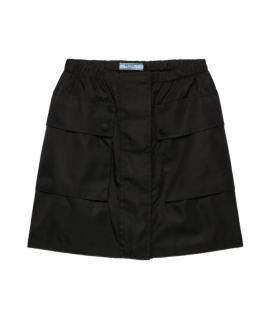 PRADA Юбка мини