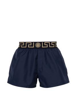 VERSACE Плавки