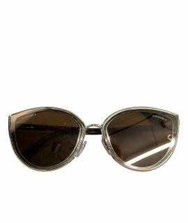 CHANEL Солнцезащитные очки