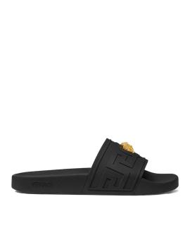VERSACE Шлепанцы