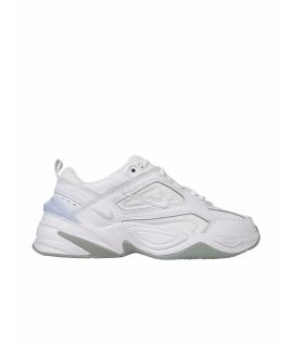 NIKE Низкие кроссовки / кеды
