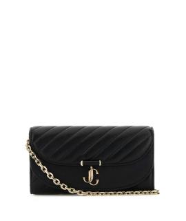 JIMMY CHOO Клатч/вечерняя сумка