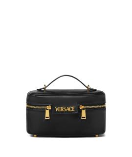 VERSACE Сумка с короткими ручками