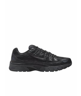 NIKE Кеды