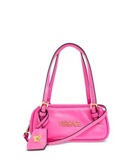VERSACE Сумка через плечо