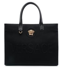 VERSACE Сумка тоут
