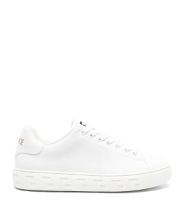 VERSACE Кеды