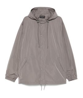 BALENCIAGA Куртка