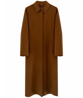 'S MAX MARA Пальто