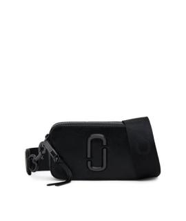 MARC JACOBS Сумка через плечо
