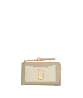 MARC JACOBS Кошелек