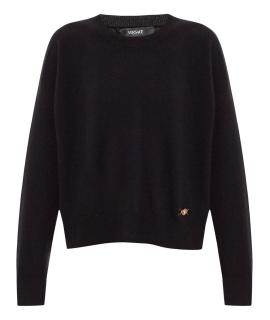 VERSACE Джемпер / свитер