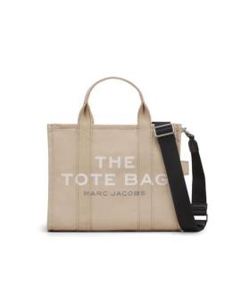 MARC JACOBS Сумка тоут